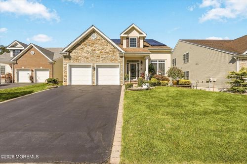 10 Salter Ct, MANALAPAN, NJ, 07726-8389 | Card Image