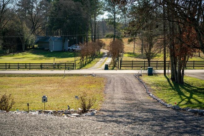 113 Ireland Ln, House other with 3 bedrooms, 2 bathrooms and null parking in CHICKAMAUGA GA | Image 7