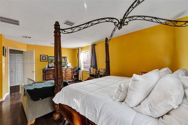 5223 Sw 155 Th Way, House other with 3 bedrooms, 3 bathrooms and null parking in Miramar FL | Image 35
