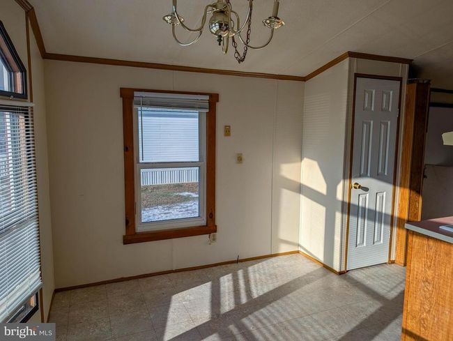 41 S Elmer Ave, House other with 3 bedrooms, 2 bathrooms and null parking in HALIFAX PA | Image 5