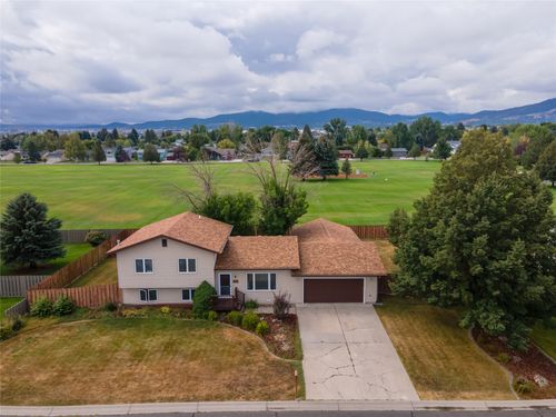 1395 Cayuse Road, Helena, MT, 59602 | Card Image