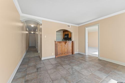 301-2045 3rd St, Baton Rouge, LA, 70802 | Card Image