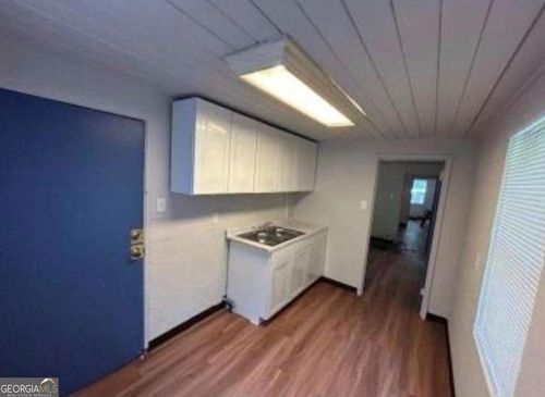 apt-b-1508 E Society Ave, Albany, GA, 31705-2192 | Card Image