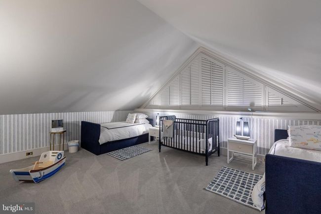 1388 Crenshaw Rd, House other with 5 bedrooms, 7 bathrooms and null parking in UPPERVILLE VA | Image 35