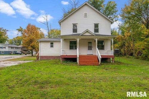 24776 178th St, Pleasant Valley, IA, 52767-1212 | Card Image