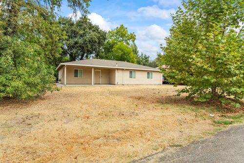 7717 Reno Ln, Citrus Heights, CA, 95610-2318 | Card Image