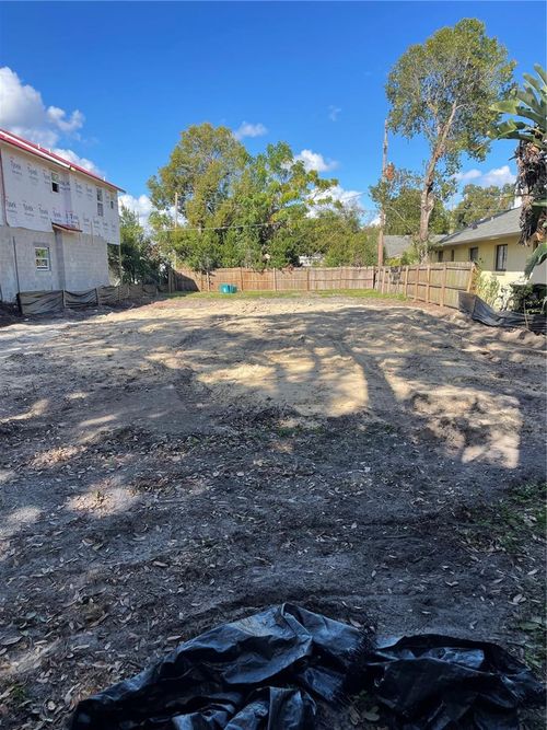 79 W Muriel St, ORLANDO, FL, 32806-3951 | Card Image