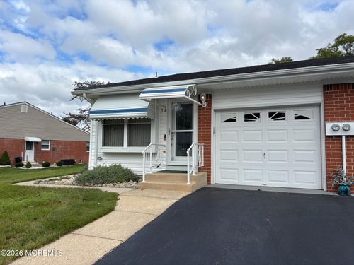 a-3 Yorktowne Parkway, Whiting, NJ, 08759 | Card Image