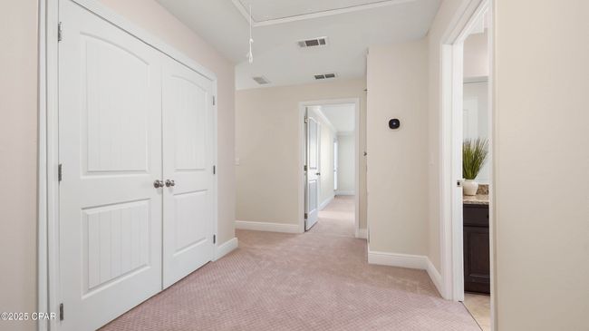 76 Mosaic Oaks Cir, House other with 3 bedrooms, 3 bathrooms and null parking in Santa Rosa Beach FL | Image 30