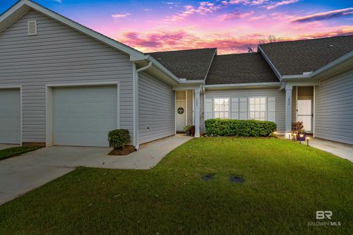 apt-1803-2651 S Juniper St, Foley, AL, 36535-9717 | Card Image