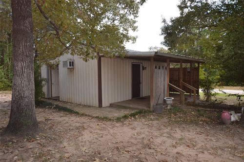 5-253 Old Groveton Rd S, Onalaska, TX, 77360-8046 | Card Image
