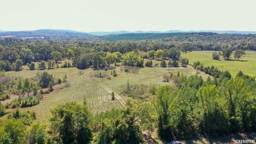 TBD Stoney Point Road, Oden, AR, 71961 | Card Image