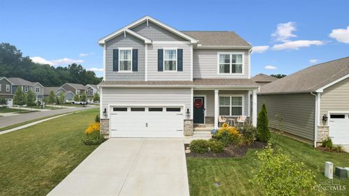 81 Glen Mary Dr, Amelia, OH, 45102 | Card Image