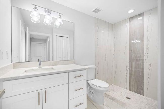 1317 Sw Paar Dr, House other with 4 bedrooms, 3 bathrooms and null parking in Port St. Lucie FL | Image 7