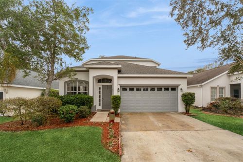 367 Hickory Springs Pl, Debary, FL, 32713-4802 | Card Image