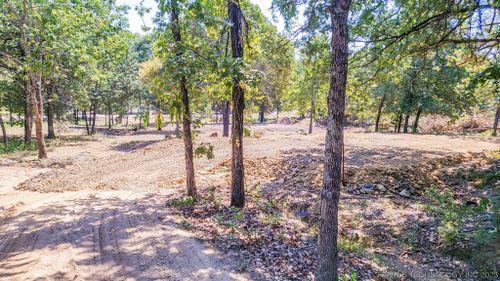 20 Duchess Creek Drive, Porum, OK, 74455 | Card Image