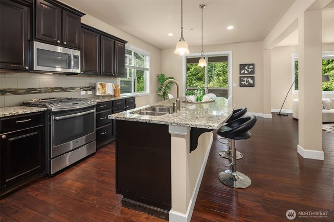 45 - 20021 94 Th Ave Ne, House other with 4 bedrooms, 4 bathrooms and 1 parking in Bothell WA | Image 5