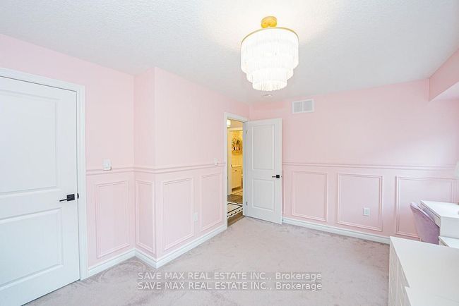 132 - 445 Ontario St S, Condo with 2 bedrooms, 2 bathrooms and 1 parking in Milton ON | Image 24