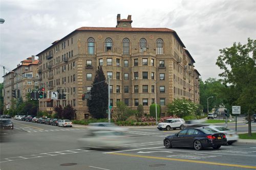 apt-7a-14 N Chatsworth Ave, Larchmont, NY, 10538-2105 | Card Image
