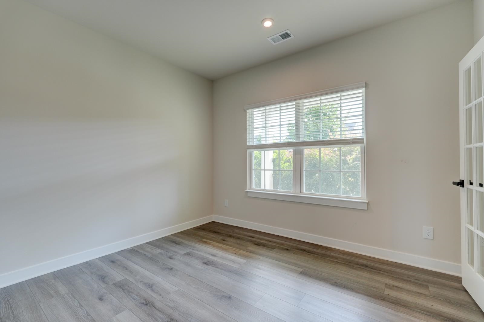 Residential in Spartanburg 4