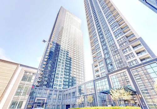 2131-5 Mabelle Ave, Etobicoke, ON, M9A0C8 | Card Image