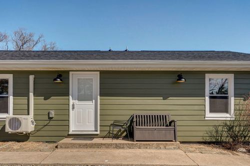 e-3-1715 Hideaway Road, Galena, MO, 65656 | Card Image