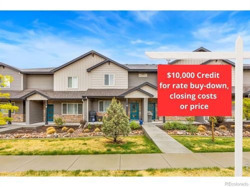 4-6609 4th Street Rd, Greeley, CO, 80634-9856 | Card Image