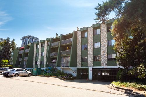 207-9202 Horne St, Burnaby, BC, V3N4K2 | Card Image