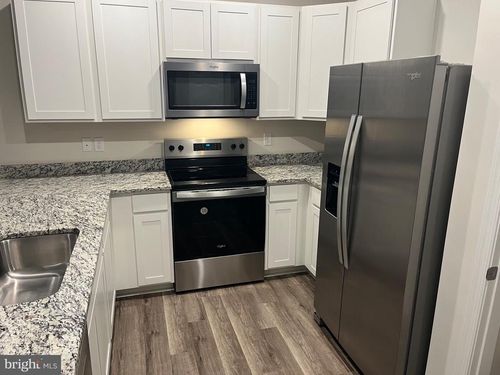 167 Rae Ct, LURAY, VA, 22835-5271 | Card Image