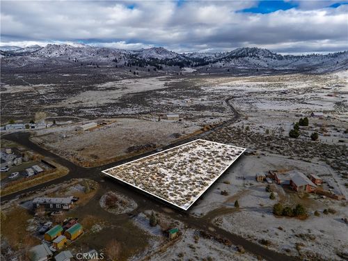 95322 Spring Drive, Chilcoot, CA, 96105 | Card Image