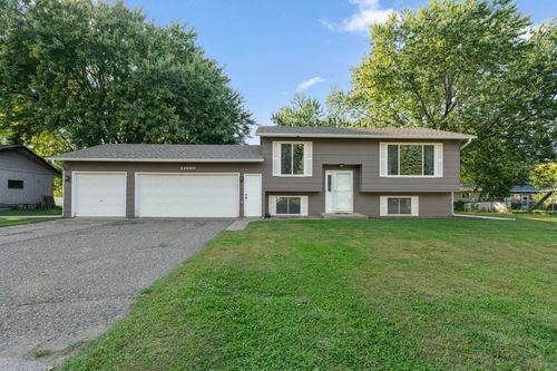 14200 Timothy Ave Ne, Prior Lake, MN, 55372-1457 | Card Image