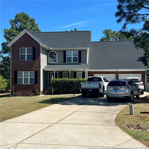 88 Dove Trl, Sanford, NC, 27332-6671 | Card Image