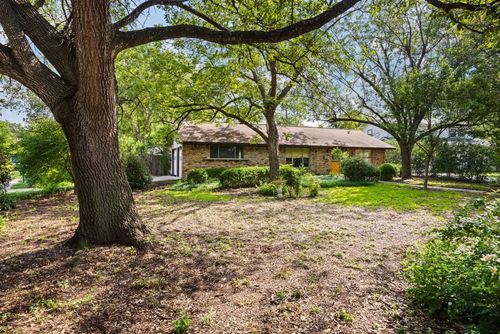 1804 Kendra Cv, Austin, TX, 78757-7806 | Card Image