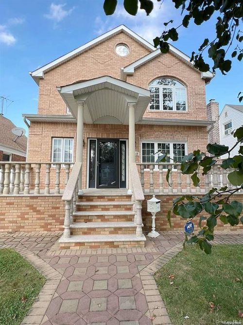 83-49 250th St, Bellerose, NY, 11426-2106 | Card Image