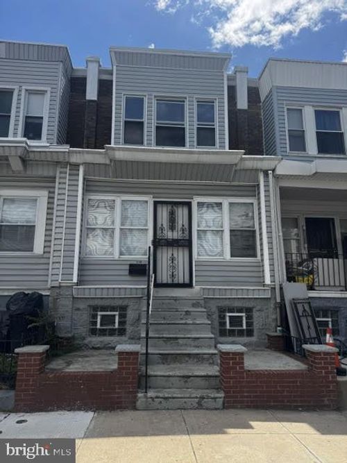5506 Delancey St, PHILADELPHIA, PA, 19143-1310 | Card Image