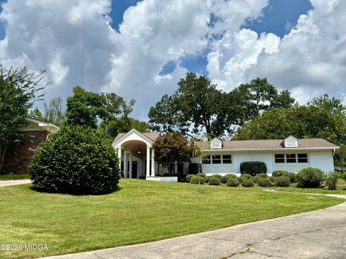557 Walton Ct, Macon, GA, 31204-1223 | Card Image