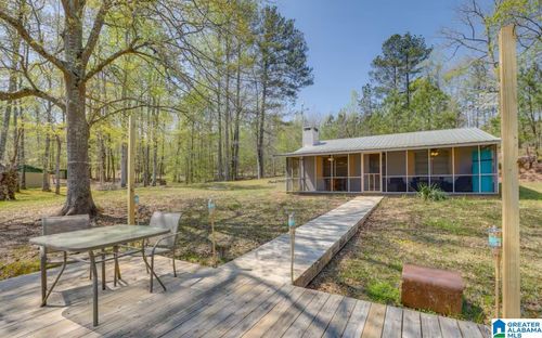 978 Lake Gerald Cir, DELTA, AL, 36258-5710 | Card Image