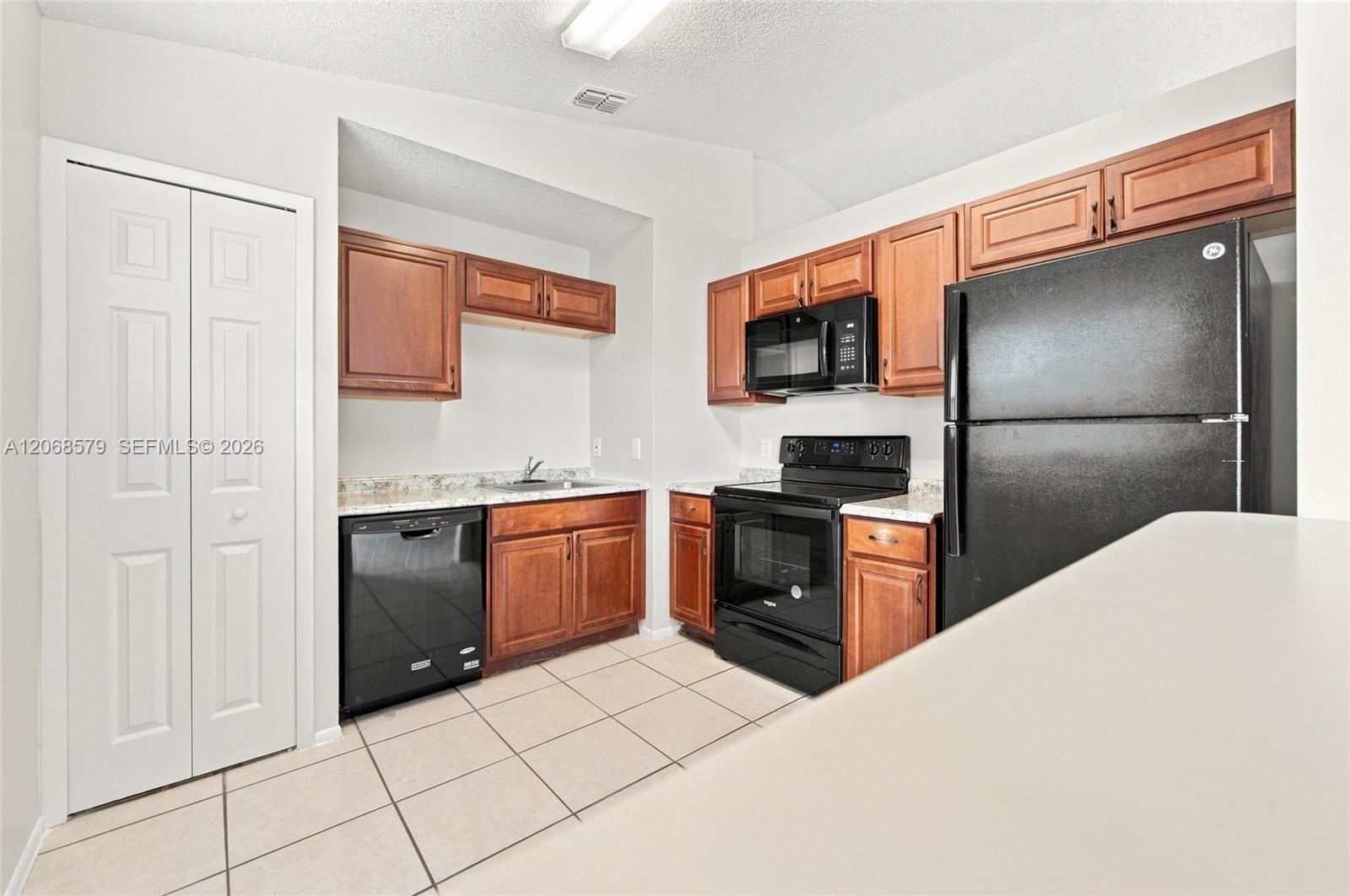 Residential in Port St Lucie 5