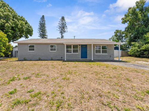 9091 83rd Way, Largo, FL, 33777-3316 | Card Image