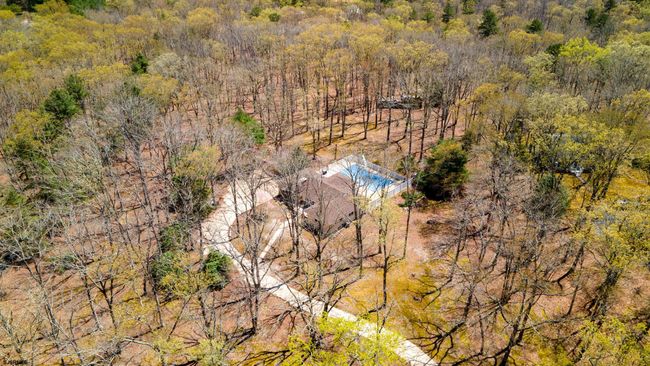 1721 Darmstadt Ave, House other with 3 bedrooms, 3 bathrooms and null parking in EGG HARBOR CITY NJ | Image 39