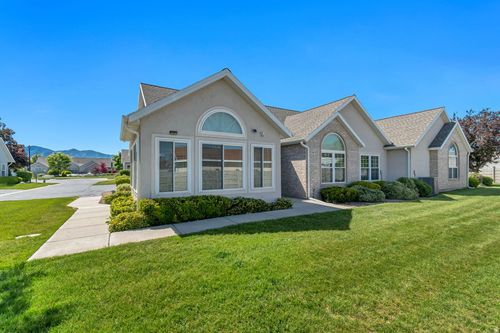 d-3549 S Villa Dr, Salt Lake City, UT, 84109 | Card Image