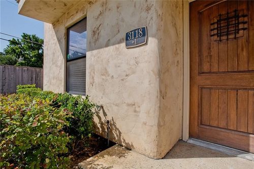 1-3118 Ross Ave, Dallas, TX, 75204-5535 | Card Image
