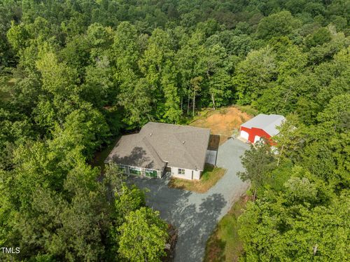 121 Pheasant Ct, Pittsboro, NC, 27312-9943 | Card Image