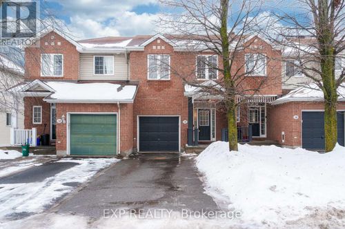 30 Drysdale St, Kanata, ON, K2K3L3 | Card Image