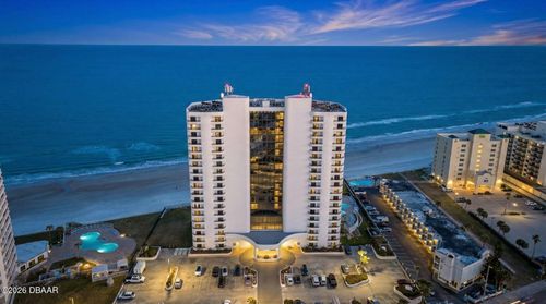apt-1705-2555 S Atlantic Ave, Daytona Beach Shores, FL, 32118-5537 | Card Image