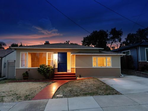 49 Hillcrest Ave, Pittsburg, CA, 94565-6501 | Card Image