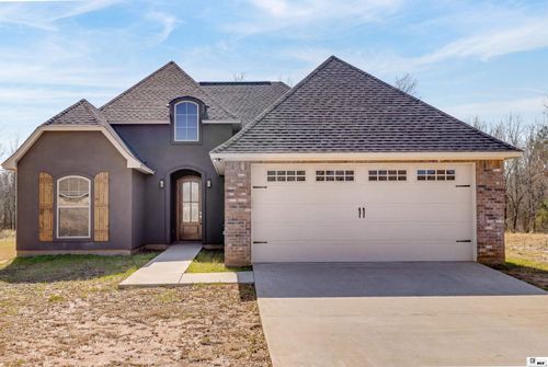 207 River Styx Dr, Monroe, LA, 71203-6304 | Card Image