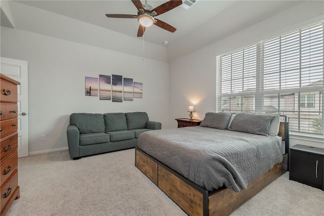 Primary Bedroom | Image 13