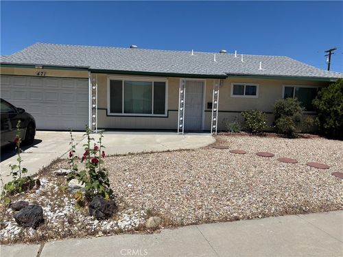 471 Whitney Dr, Hemet, CA, 92543-5745 | Card Image