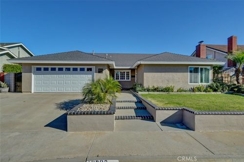 16082 Cache St, Fountain Valley, CA, 92708-1415 | Card Image
